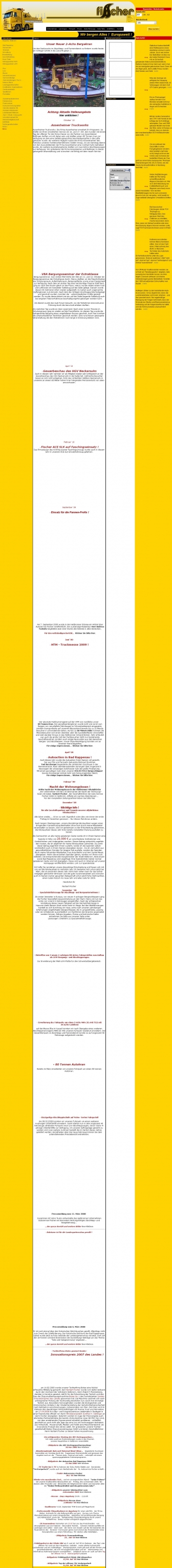 http://www.autoservice-fischer.de
