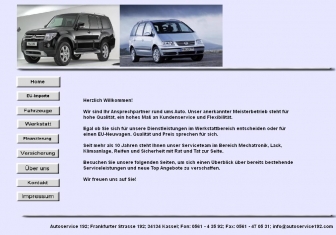 http://autoservice192.com