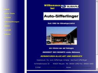 http://autosifferlinger.de