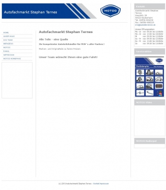 http://autoteile-ternes.de
