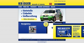 http://autoteilekrieger.de