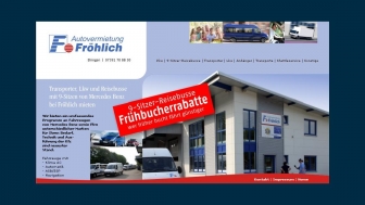 http://www.autovermietung-froehlich.de