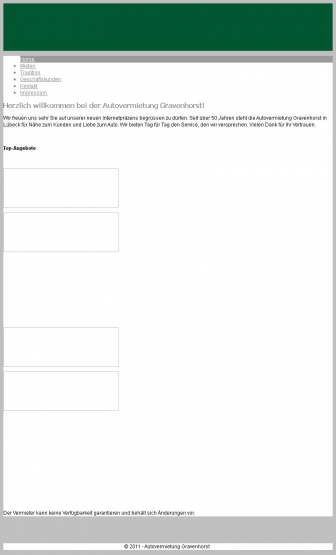 http://autovermietung-gravenhorst.de