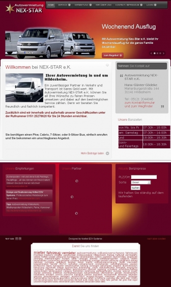 http://autovermietung-hildesheim.de