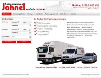 http://autovermietung-jahnel.de