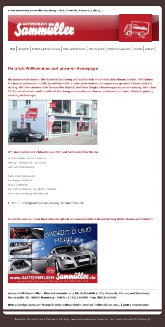 http://autovermietung-lichtenfels.de