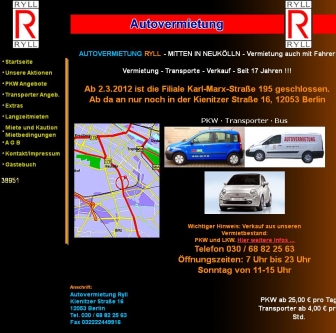http://autovermietung-ryll.de
