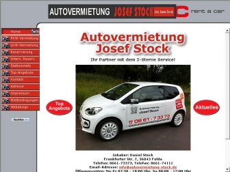 https://www.autovermietung-stock.de