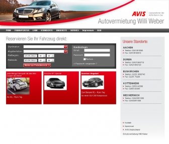 http://autovermietung-weber.de