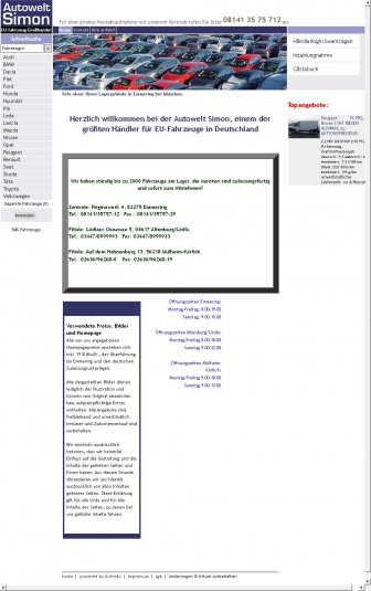 http://autowelt-simon.de
