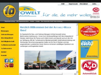 https://www.autowelt-weiden.de