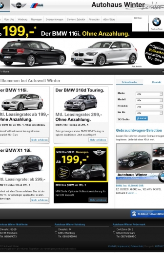 http://www.autowelt-winter.de