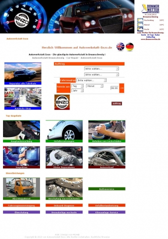 http://autowerkstatt-enzo.de
