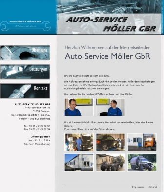 http://autowerkstatt-moeller.de