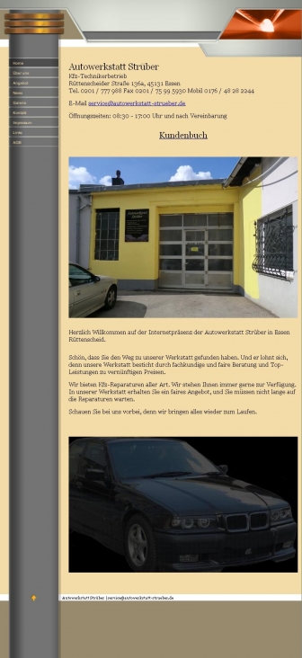http://autowerkstatt-strueber.de