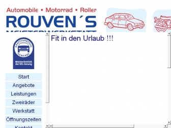 http://autowerkstatt-wattenscheid.de