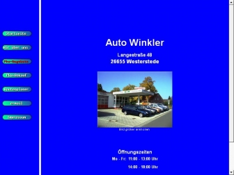 http://autowinkler.de