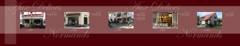 http://www.aux-delices-normands.de/