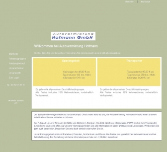 http://www.av-hofmann.de