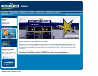 http://av-markt.de