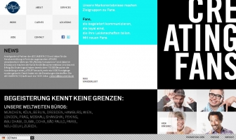http://avantgarde.de