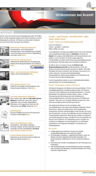 http://avanti-design.de