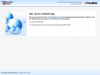 http://avg-mobile.de