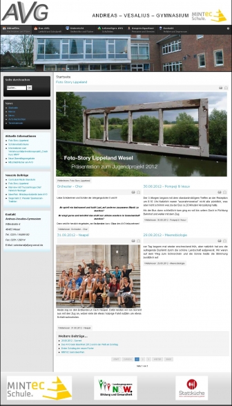 http://avg-wesel.de