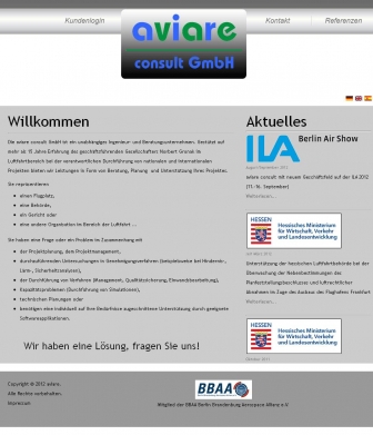 http://aviare-consult.de
