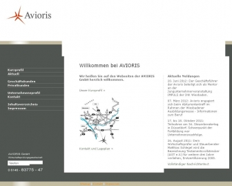 http://avioris.de