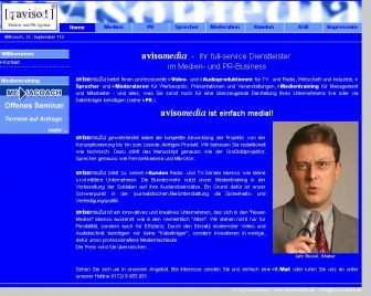 http://avisomedia.de