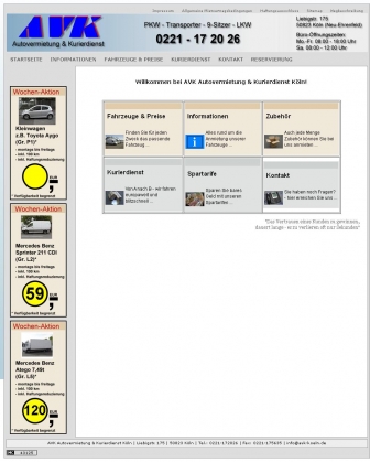 http://avk-koeln.de