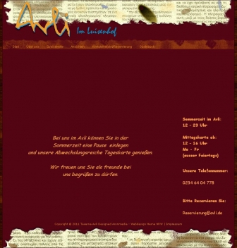 http://avli.de