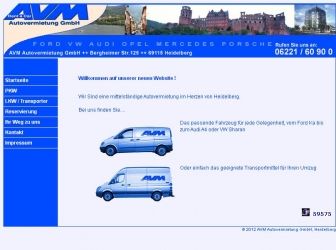 http://avm-heidelberg.de
