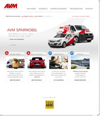 http://avm-meier.de