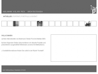 http://avp-architekten.de