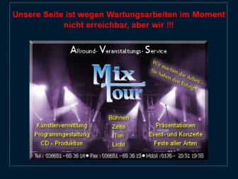 http://avs-mixtour.de