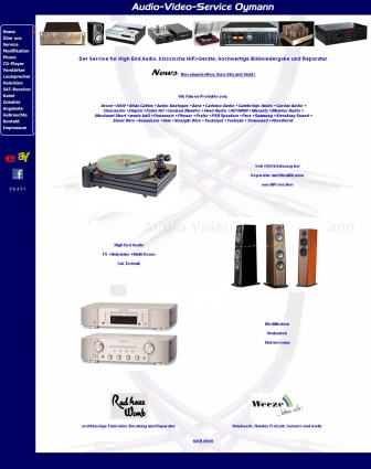 http://www.avs-oymann.de