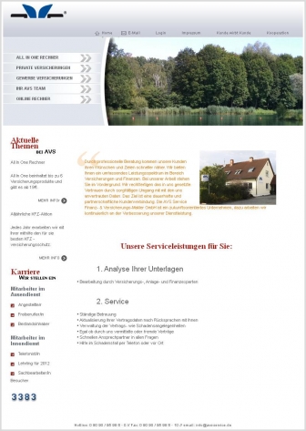 http://avs-service.de