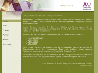 http://aw-communication.de