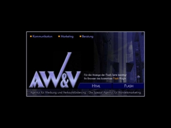 http://aw-v.de