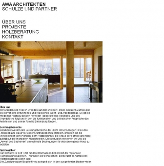 http://awa-architekten.de