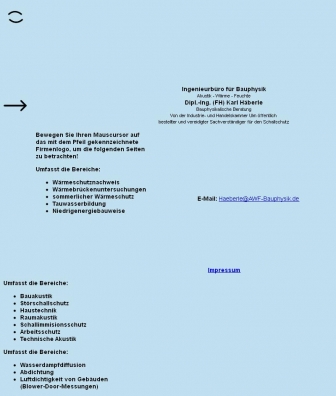 http://awf-bauphysik.de