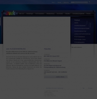 https://www.awk.de/