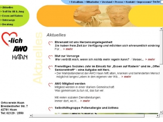 http://awo-haan.de