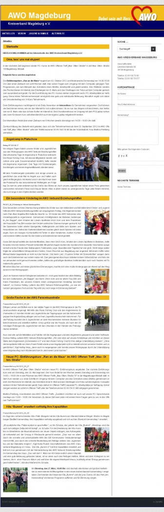http://awo-kv-magdeburg.de