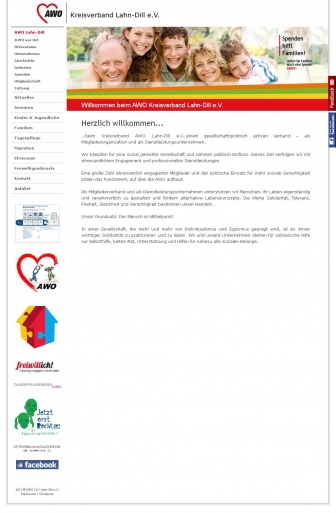 http://awo-lahn-dill.de