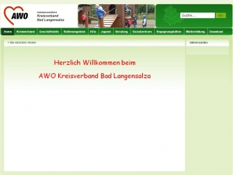 http://www.awo-lsz.de/verzeichnis/visitenkarte.php?mandat=114908