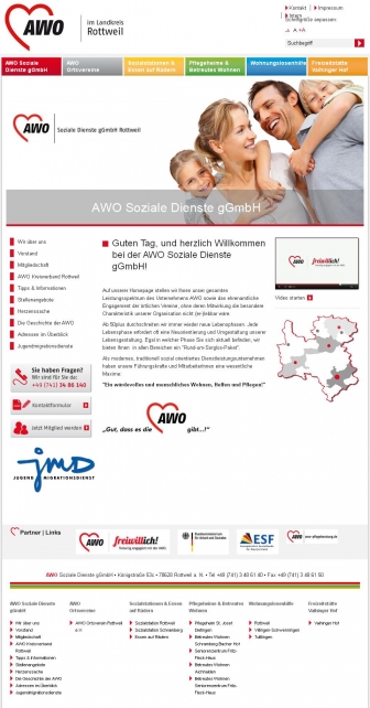 https://www.awo-rottweil.de/index.php?id=23
