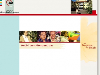http://awo-rudi-tonn-altenzentrum.de